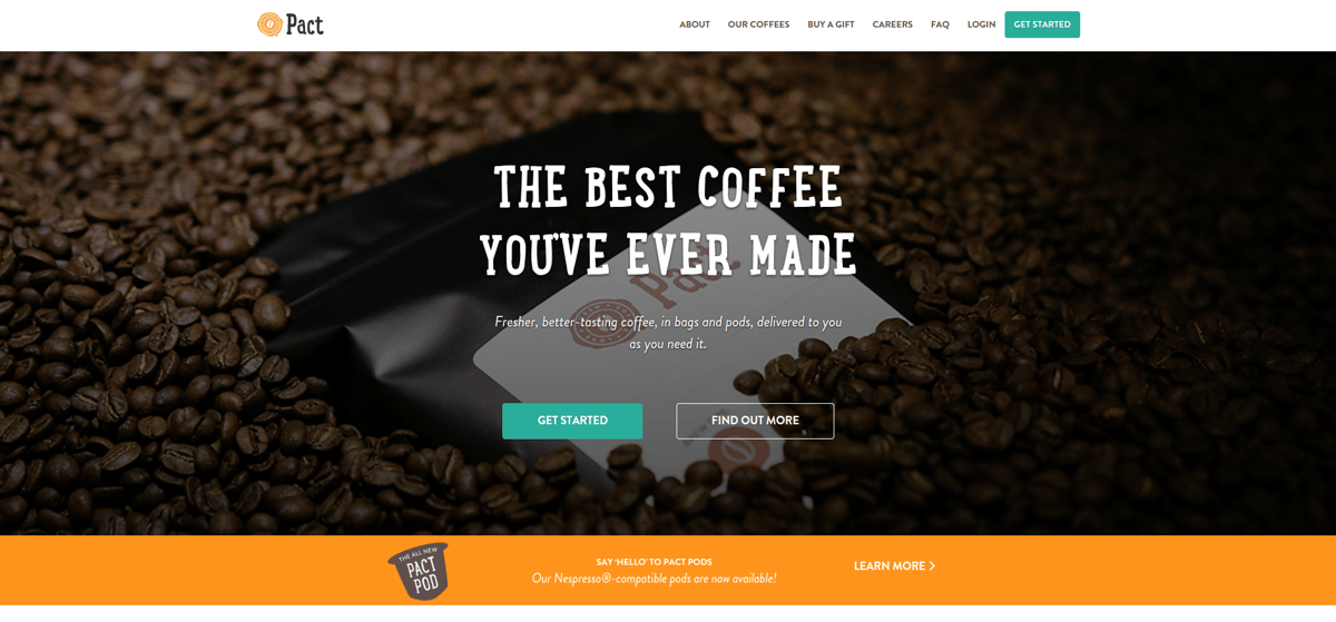 8 Ways To Improve User Experience Free UX Tools