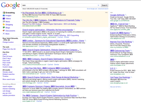 How To Align Google Adwords With Inbound Marketing (And Why You Should)