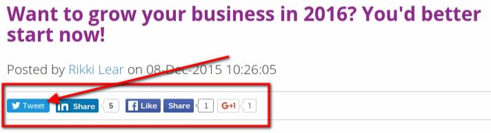 social icons twitter