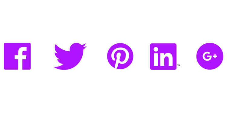 social_icons_in_digital_22_purple-1.png