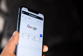 Google Ads im B2B-Bereich nutzen: So vermeiden Sie die häufigsten Fehler