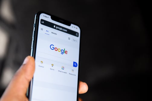 Google Ads im B2B-Bereich nutzen: So vermeiden Sie die häufigsten Fehler