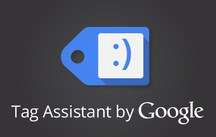 tag assistant google