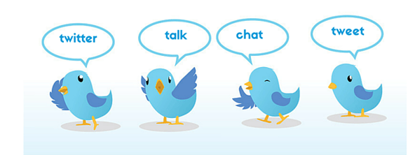 So starten Sie als B2B-Unternehmen einen Twitterchat