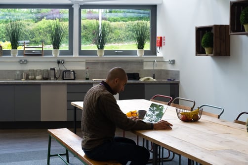 6 tips to creating a good CV