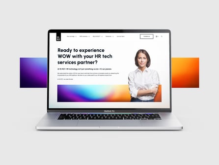 In-RGY verlagert Website von Umbraco zu HubSpot