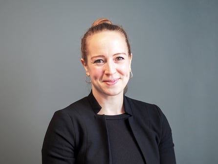 Avidly appoints Ingunn Bjøru as COO, International; Teea Björklund as COO, Finland