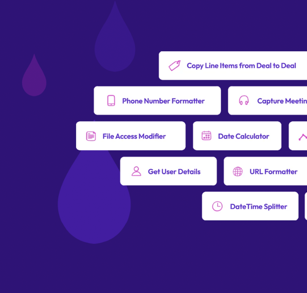 IntegrationGlue-image