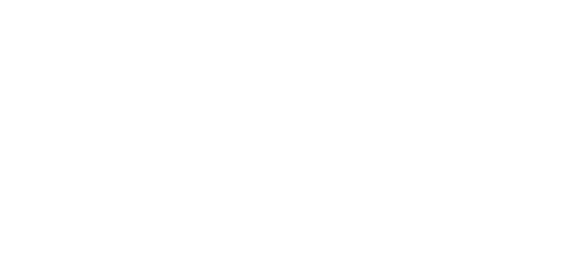 IntegrationGlue-logo-white