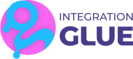 IntegrationGlue-logo