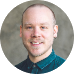 Jens_profile_square_closer