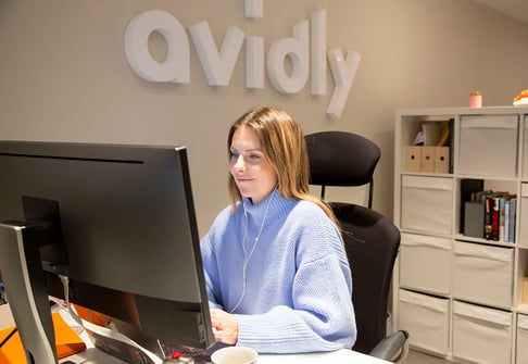 Hur webinarier kan hålla affärerna flytande i kristider