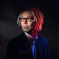 Fikk du nettopp et virtuelt slag av Tom Cruise?