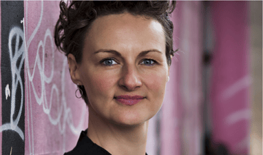 [Video-podcast] Klæd bestyrelsen på til digitalisering