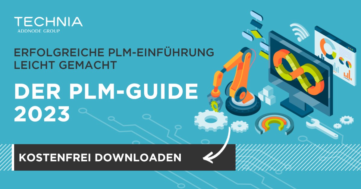 Linkedin-PLM-WP-2023-Cjpg