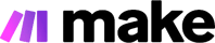 Make-logo