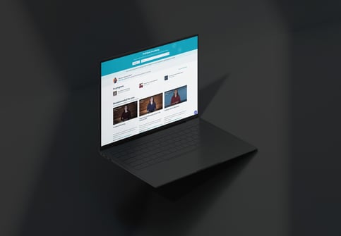 Upskill for Impact: HubSpot & Avidly in World Certification Week