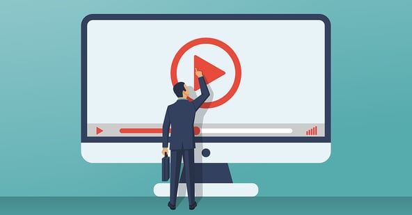 [Video demo]: Sequences - en salgsfunksjon i HubSpot