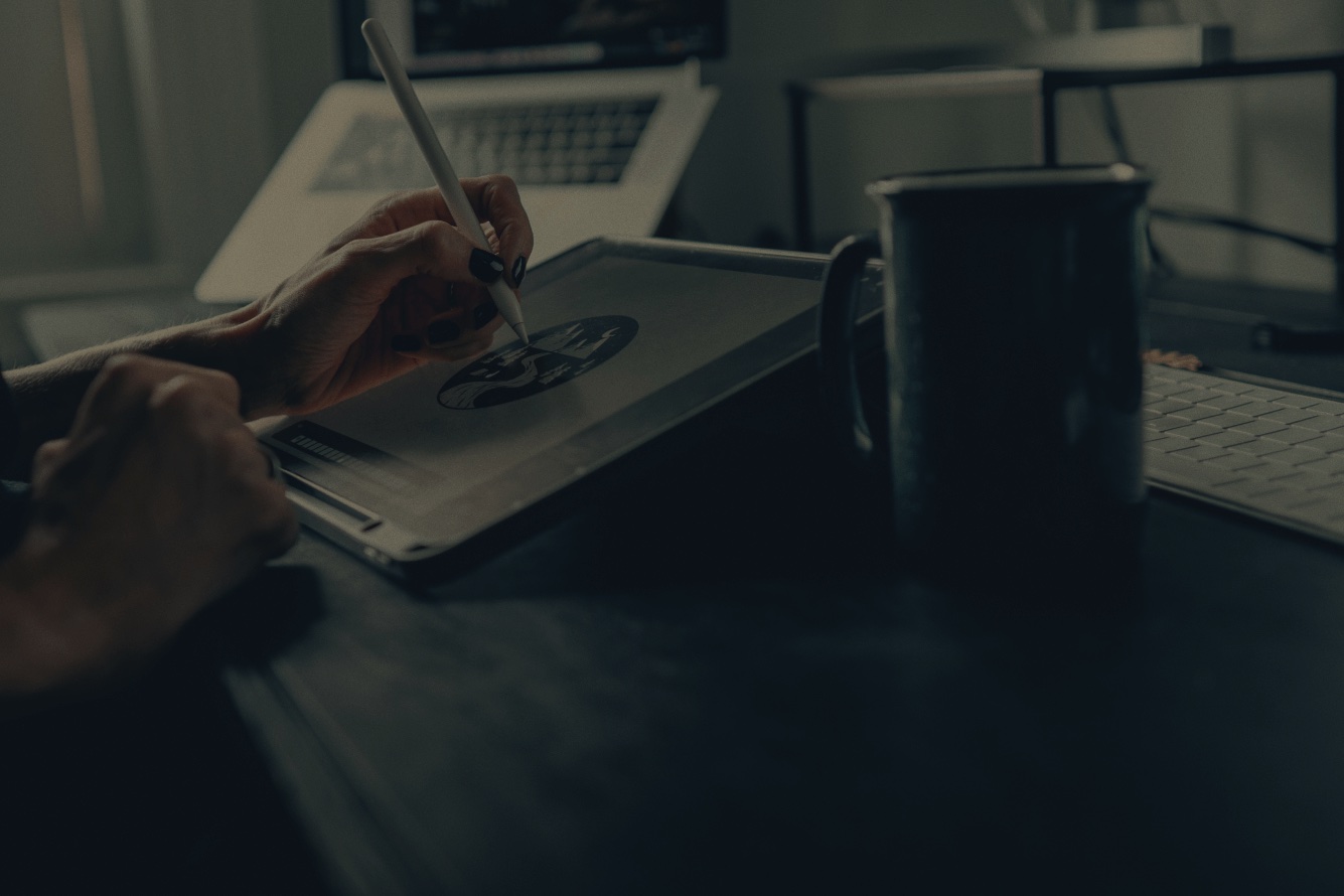 Derfor bør du investere i animasjon