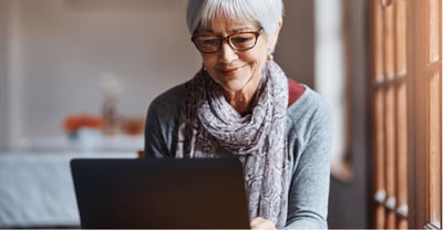 4 tegn på at ditt CRM-system er brukervennlig