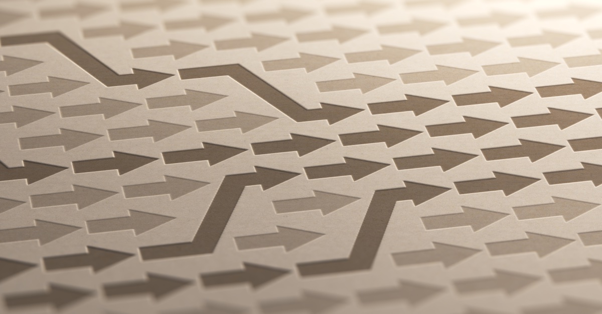 Topp 5 integrasjoner bedrifter gjør