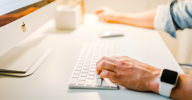 Hva fungerer nå: HubSpot og COVID-19 - handlinger og effekter