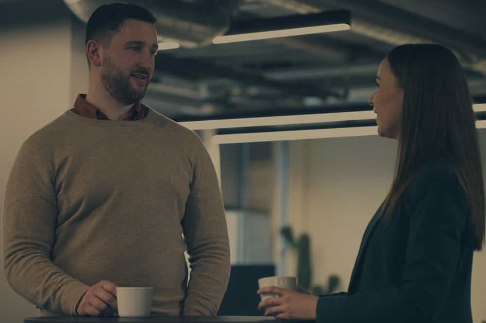 Damien-Egan-and-Vilde-Diesen-talking_filter