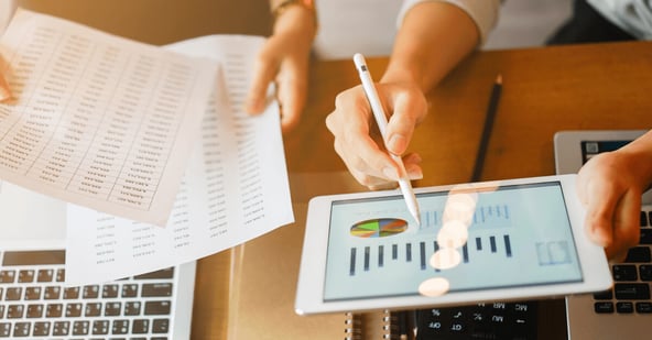 Disse KPI-ene burde du rapportere på