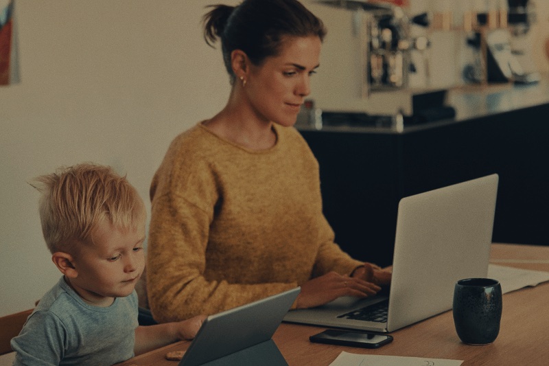 Hva har vi lært etter ett år med koronapandemi?