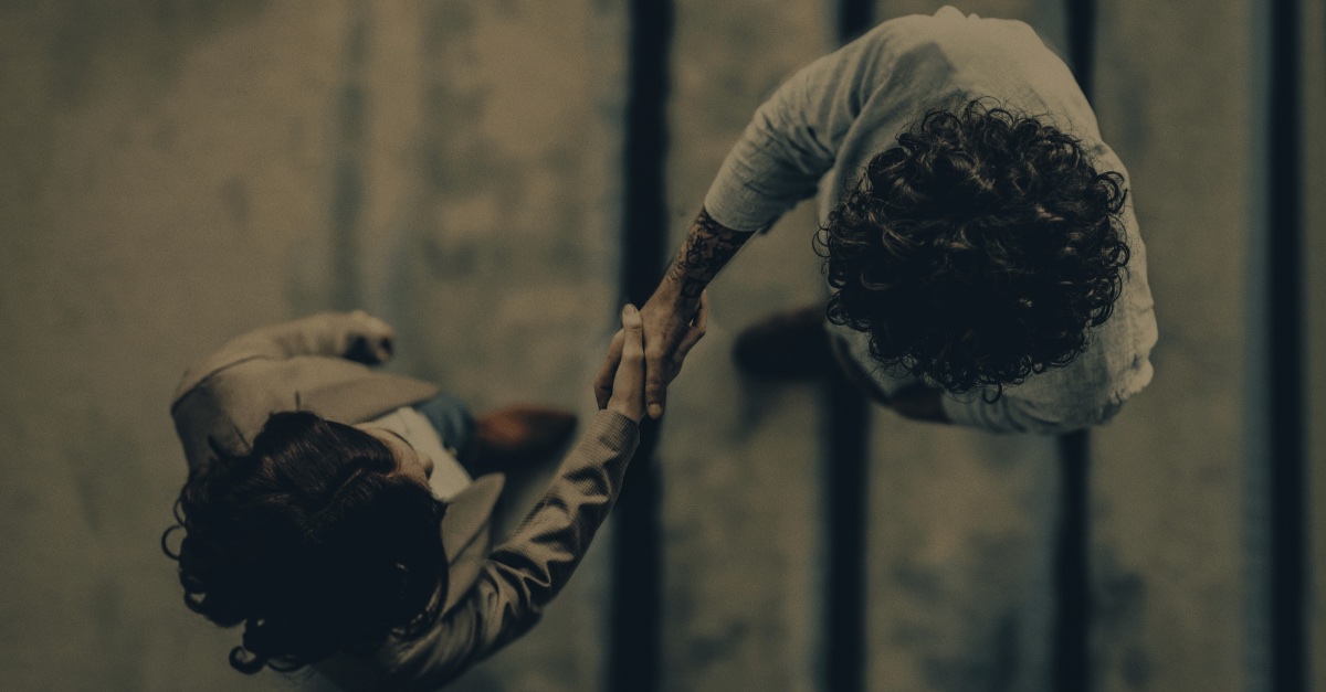 Slik jobber våre eksperter med CRM-migrasjoner