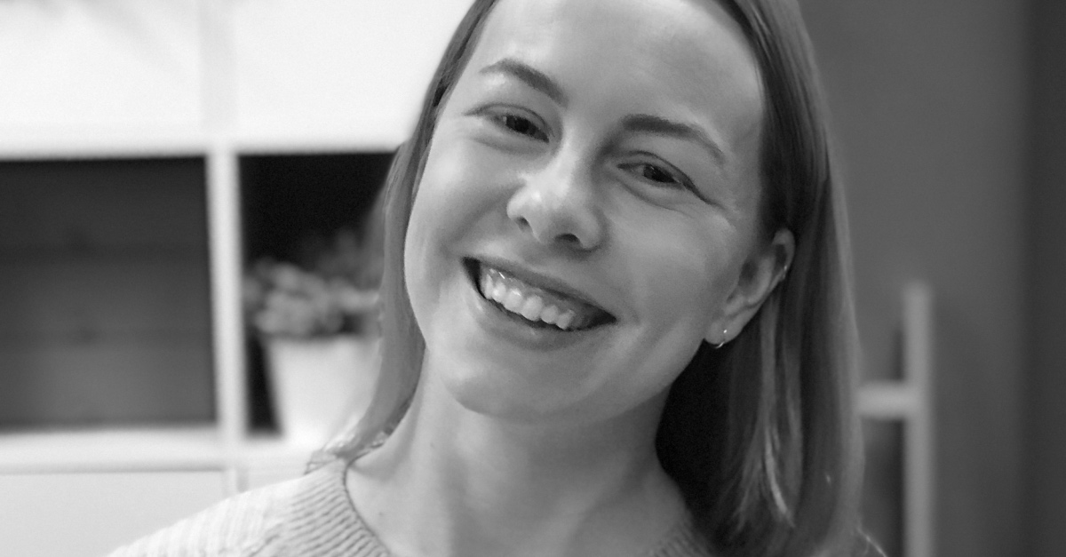 Innholdsmarkedsføring i 2021: Vær et menneske som snakker til mennesker