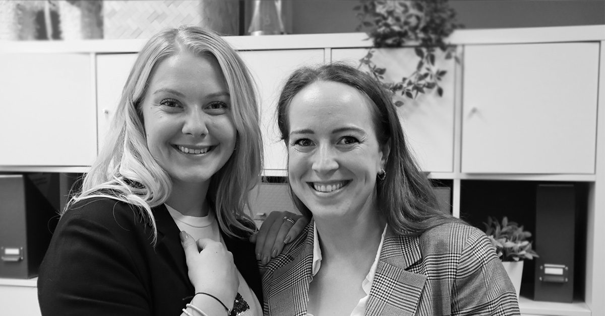 Avidly utvider landegrensene - kjøper opp byrå i Tyskland