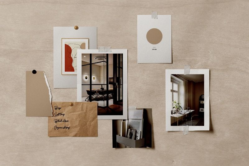 Avidly flytter til nyoppussede og moderne lokaler i Dronningens gate