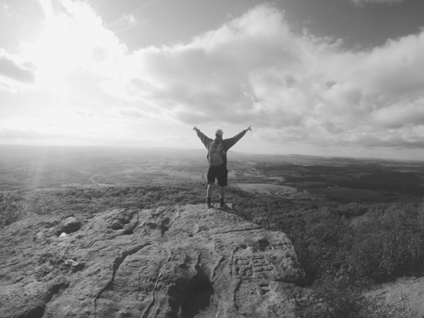 Første halvår i 2020 ga vekst og forbedret lønnsomhet for Avidly