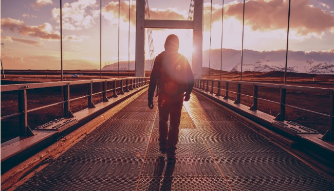 Inbound Norway har blitt til Avidly