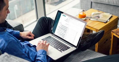 EcoOnline tilbyr gratis HMS-verktøy for å hindre smitte av COVID-19