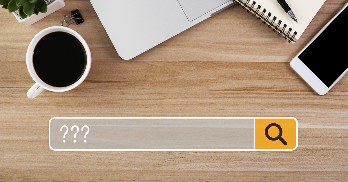 [Video]: Våre mest stilte spørsmål innen markedsføring