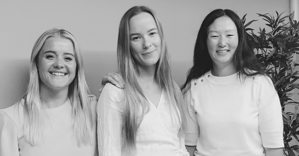 Altfor få jobber målrettet med sine digitale strategier