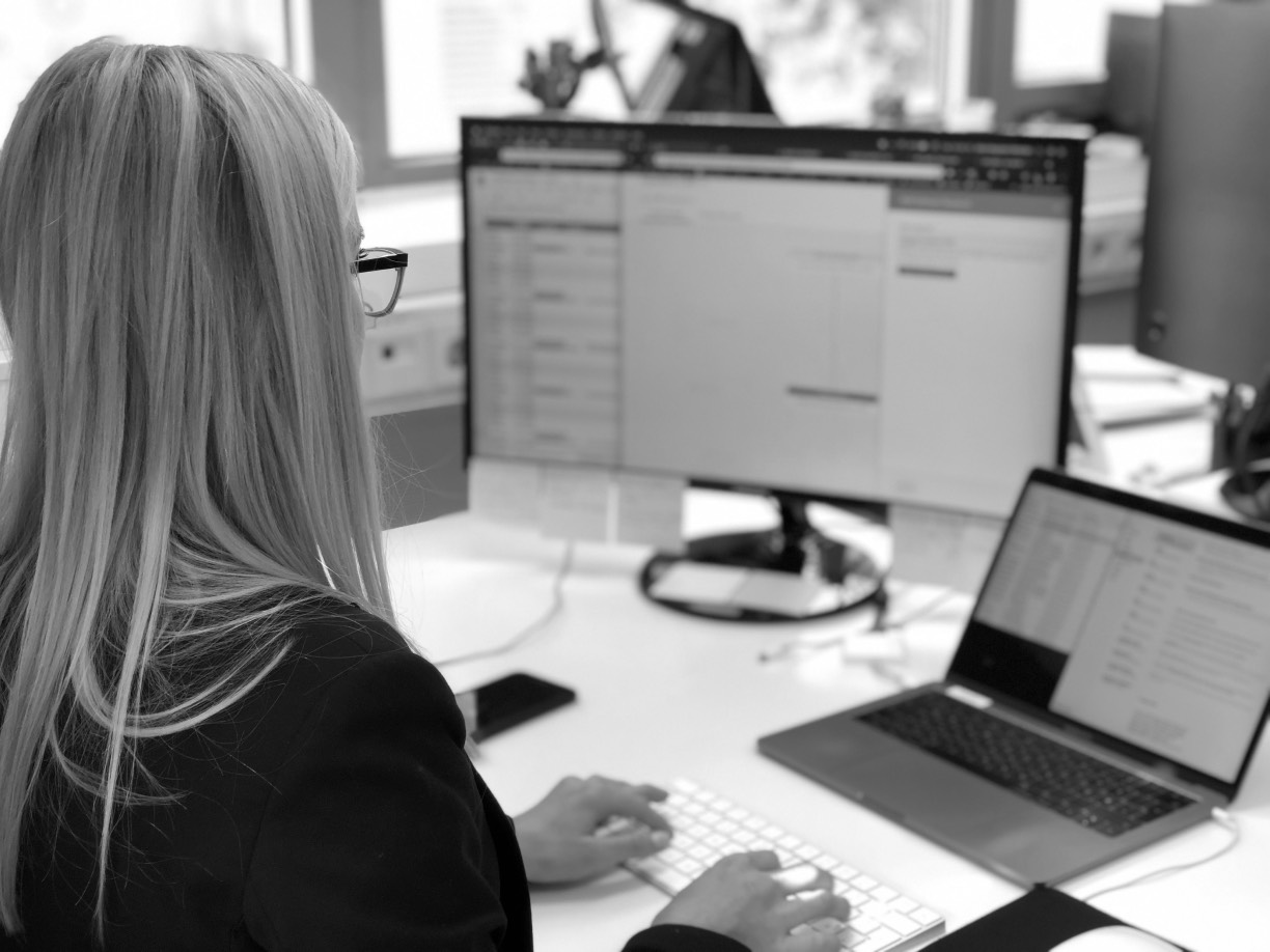 [Videokurs] Hvordan vise at markedsaktivitetene er verdt investeringen