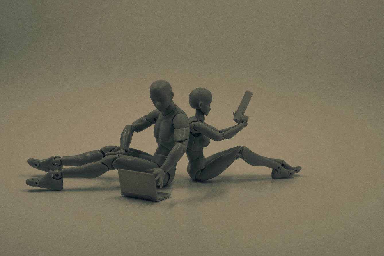 HubSpot svarer på dine spørsmål om CRM