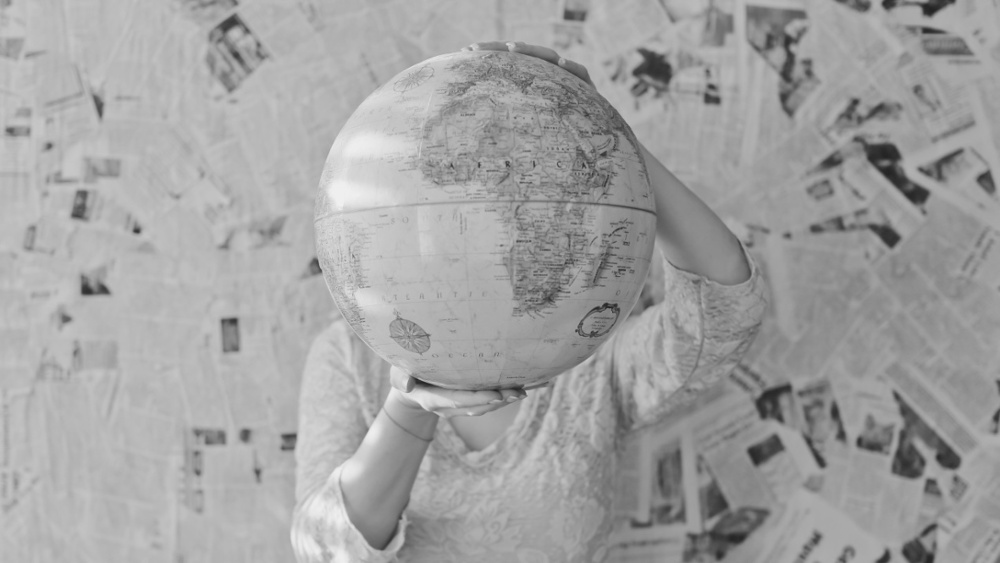 Avidly vinner HubSpots Global Partner of the Year for andre år på rad