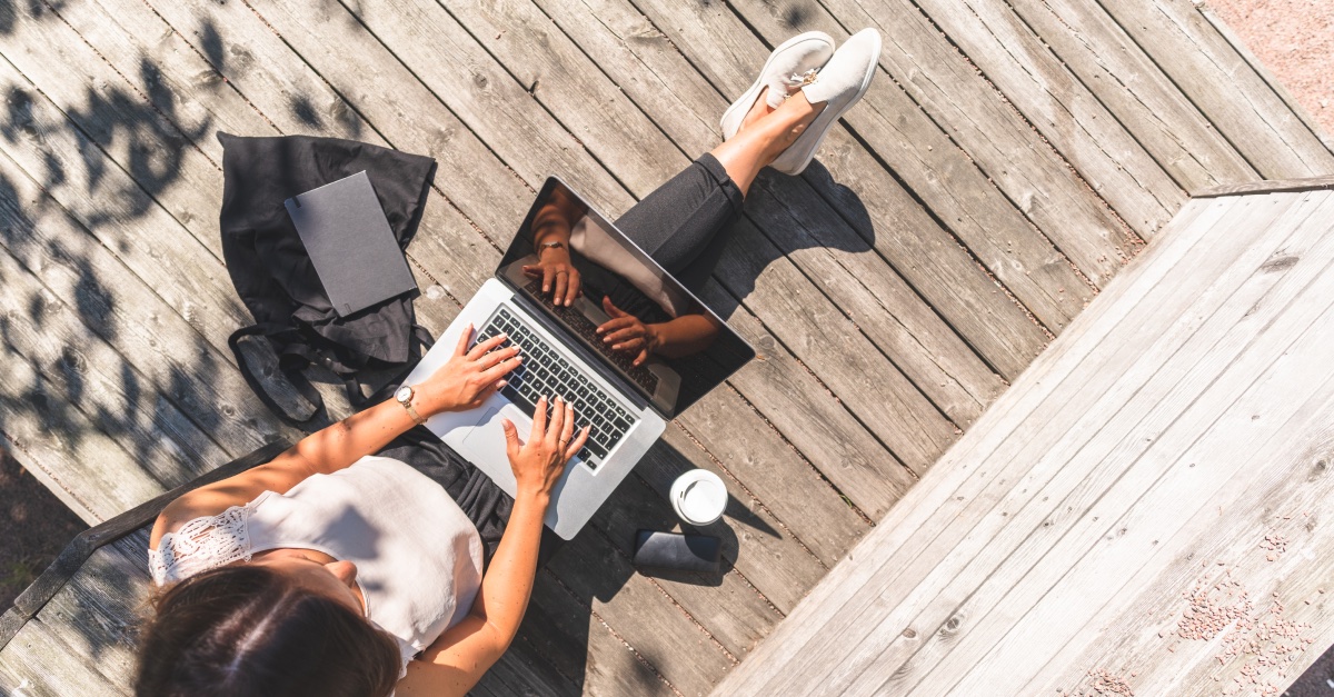 Hvordan ser en prosess for å bytte CRM-system ut?