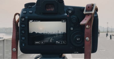 Hvordan video kan støtte eksisterende markedsaktiviteter