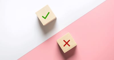 5 grunner til at HubSpot ikke er riktig for din bedrift