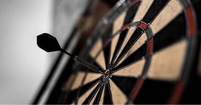 8 KPI-er alle SaaS-bedrifter bør bry seg om