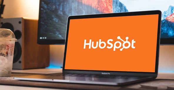 4 tips som hjelper deg med å få mest mulig ut av HubSpot CMS og CRM