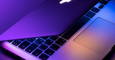 Hvorfor burde du ha nettsiden din i HubSpot?