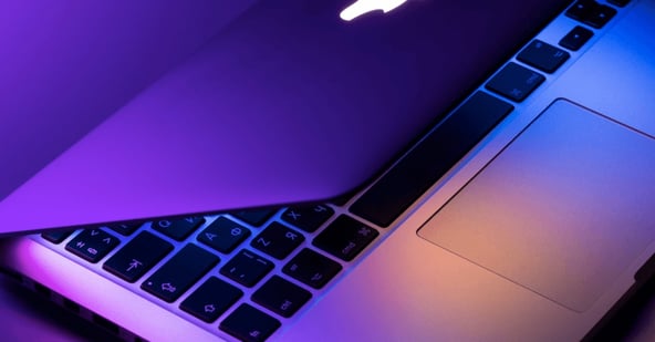 Hvorfor burde du ha nettsiden din i HubSpot?