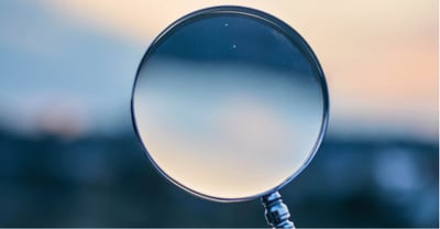 3 måter å kvalifisere dine leads på