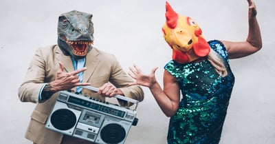 Slik kler du opp kundene for kjøp